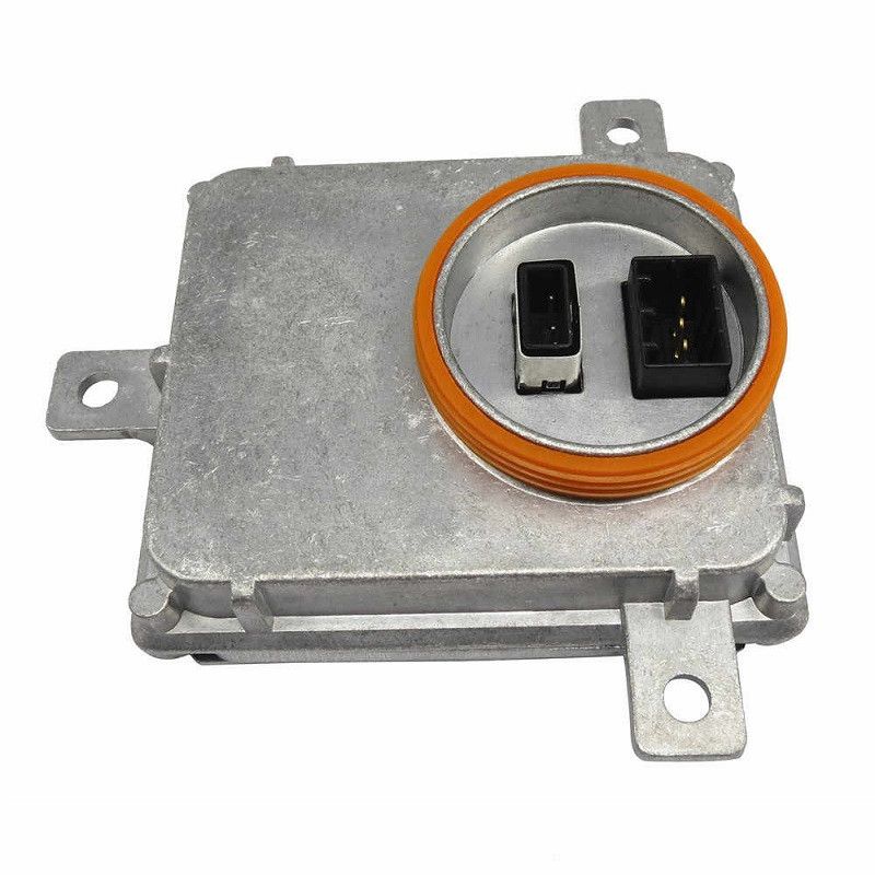 products/1493/8K0941597 xenon.jpg - XENON BALLAST B7 Original Polovan - Xenon Svetla Beograd